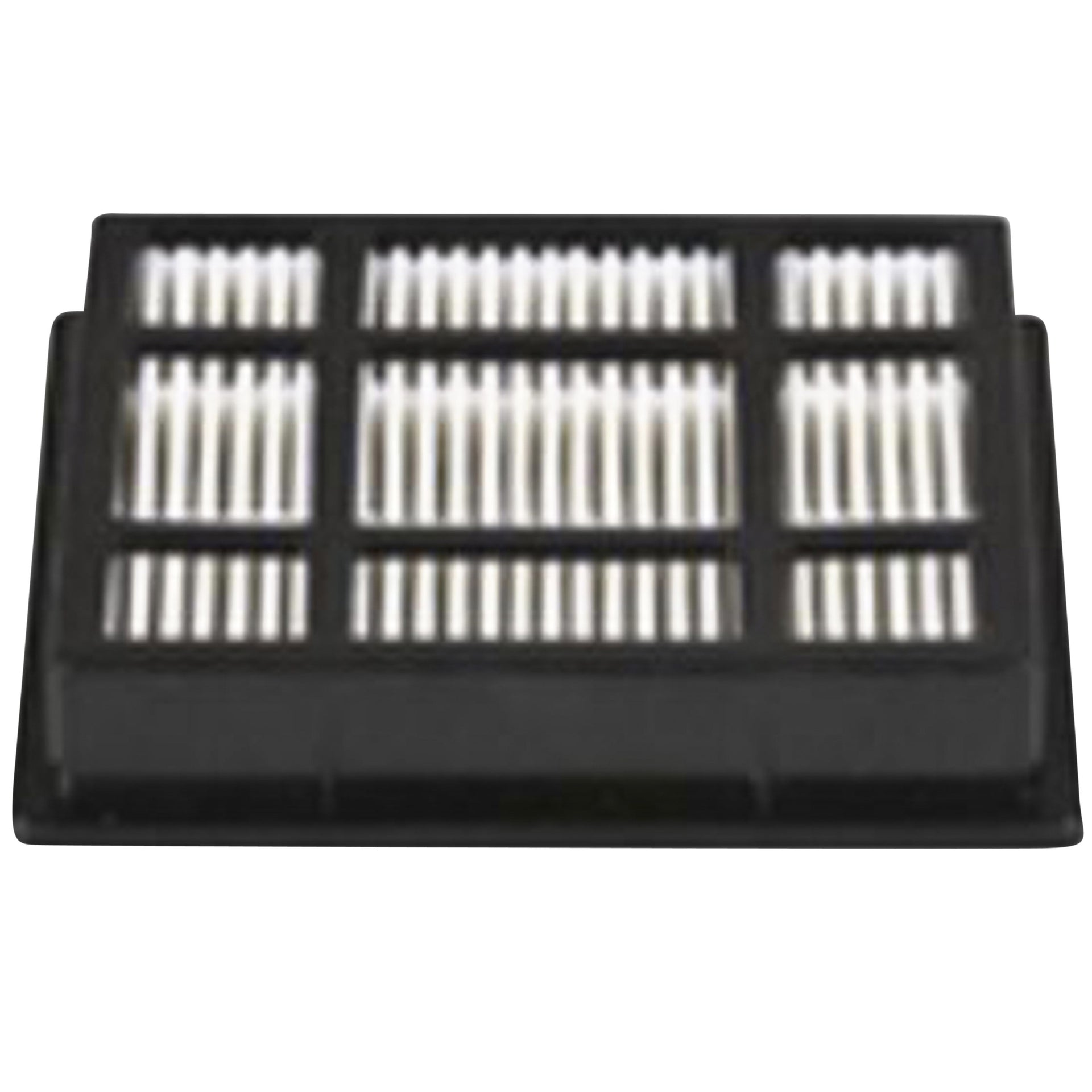 Nilfisk -  Stofzuigerfilter  hepa 10 serie one