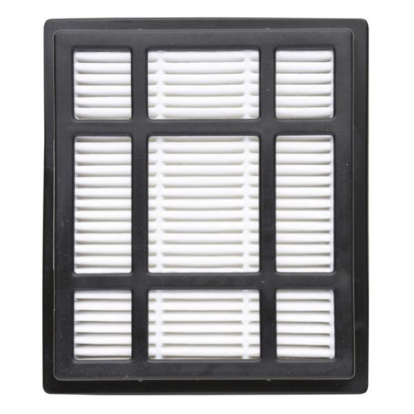 Nilfisk - Vacuum cleaner filter Hepa 13 series One