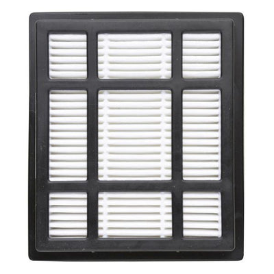 Nilfisk - Vacuum cleaner filter Hepa 13 series One