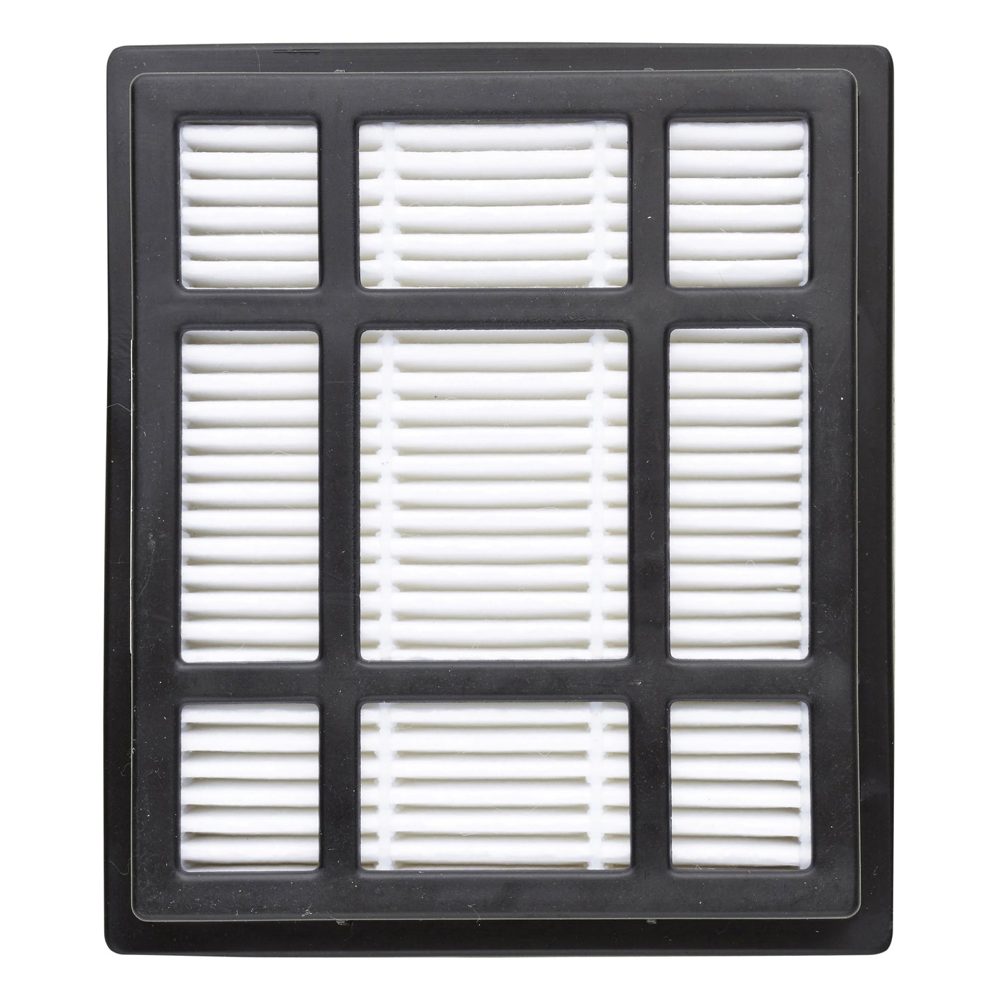 Nilfisk -  Stofzuigerfilter Hepa 13 serie One