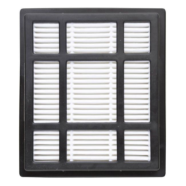 Nilfisk - Filtro per aspirapolvere Hepa 13 serie One