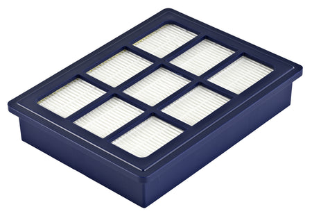 Nilfisk - Filtro per aspirapolvere Hepa 13 per Select e VP