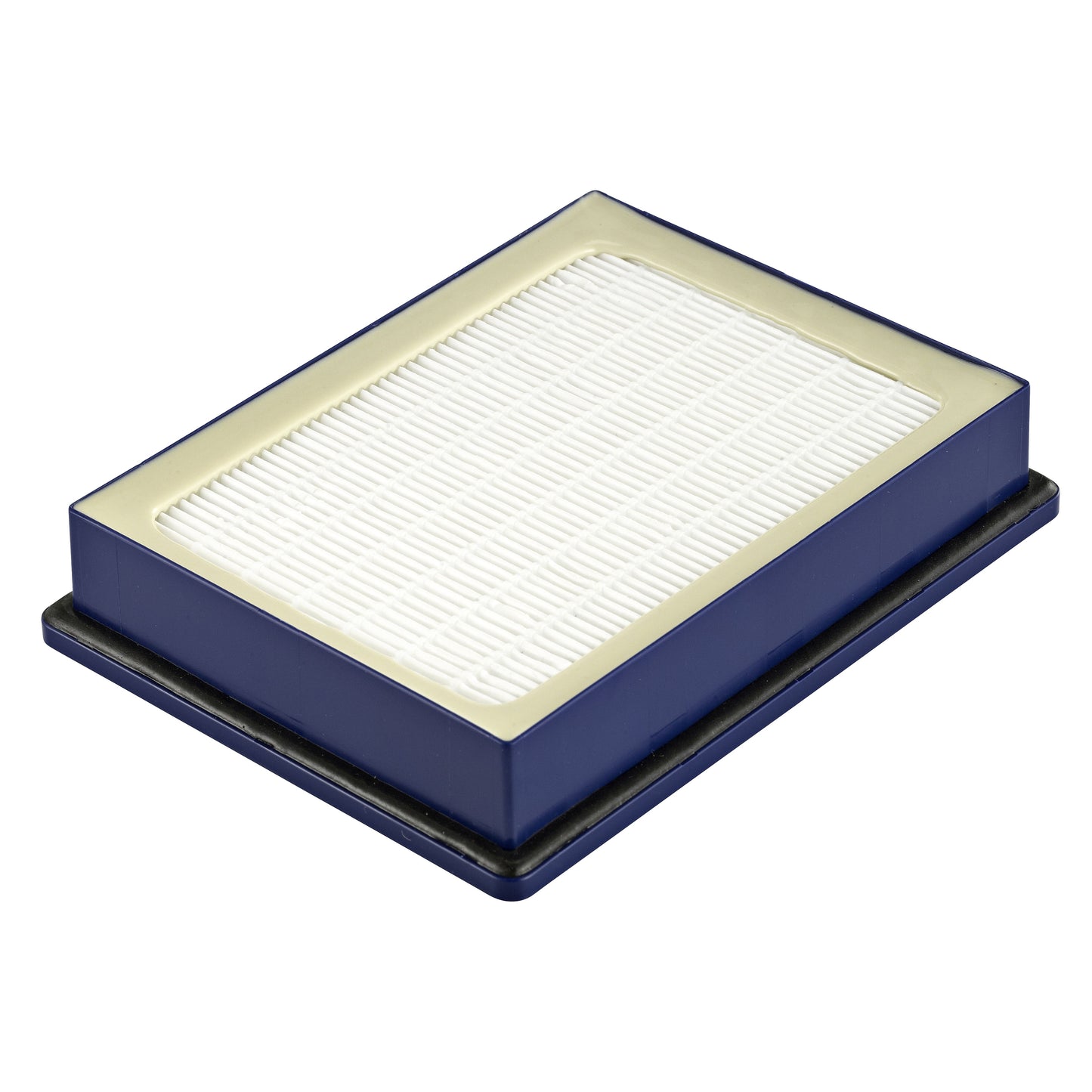 Nilfisk - Vacuum cleaner filter Hepa 14 series Select