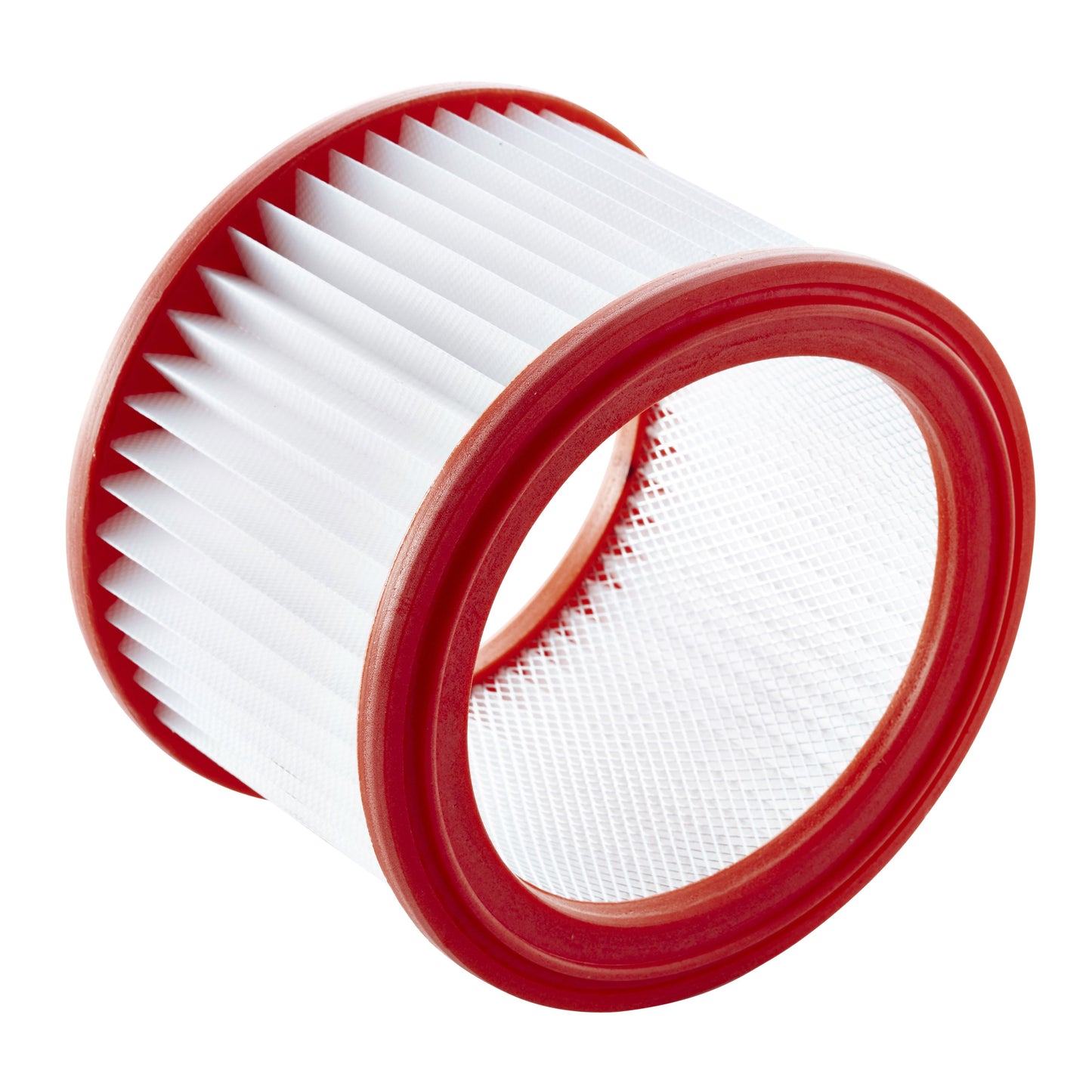 Nilfisk - Filtro per aspirapolvere Multi II