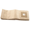 Nilfisk - Bolsa aspiradora VP600 10 piezas