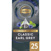 Lipton - Thé Exclusif earl g 25x2gr | 6 pièces