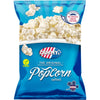 Jimmy's - Popcorn Classic, salt, 80 g bag