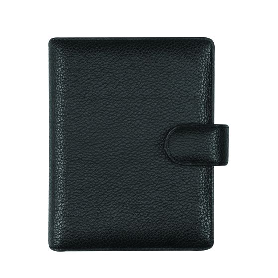 Succes - Organisateur Cadix incluant Contenu standard 2026 clip de fermeture noir