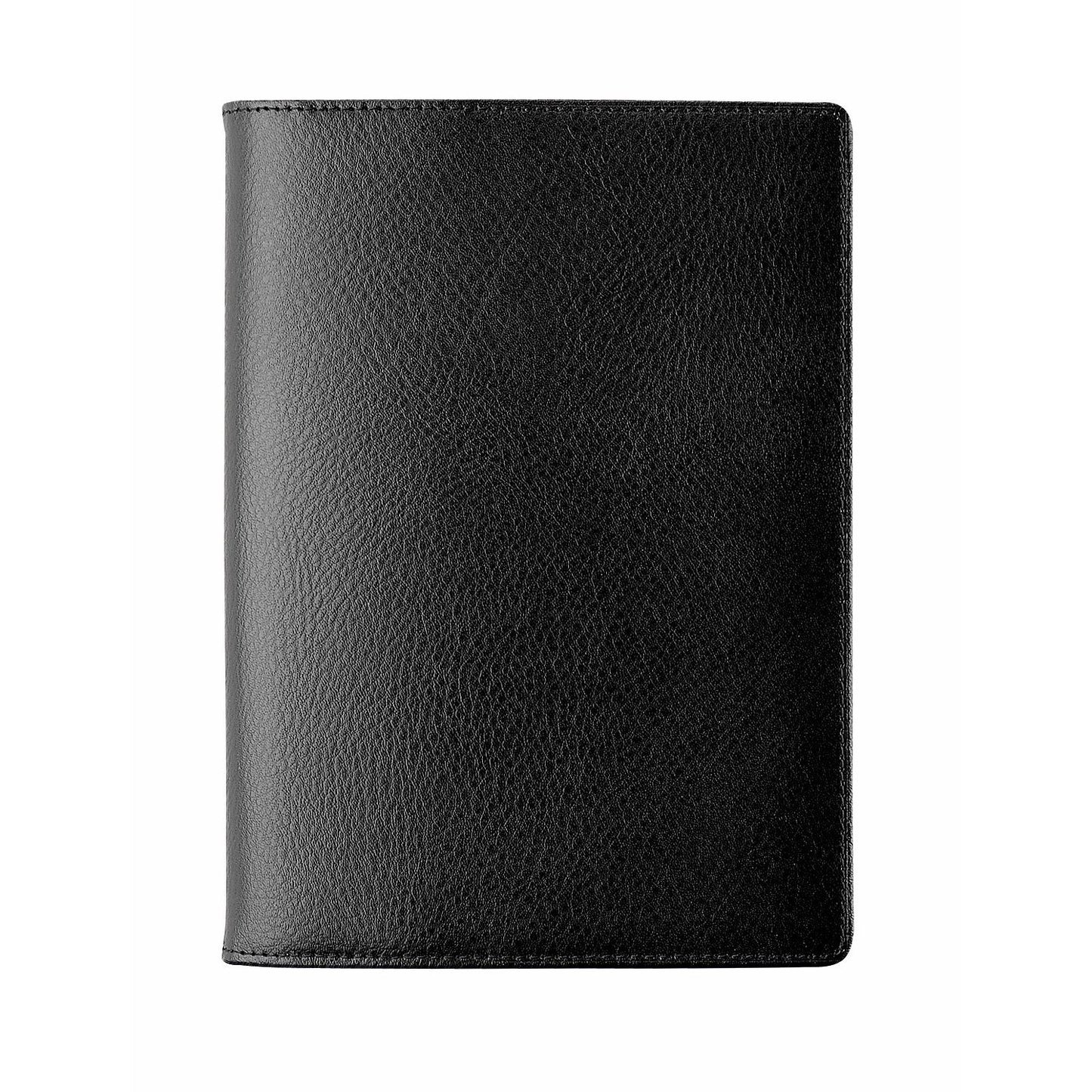 Successo - Organizzatore Cadice incluso contenuto Junior 2026 nero