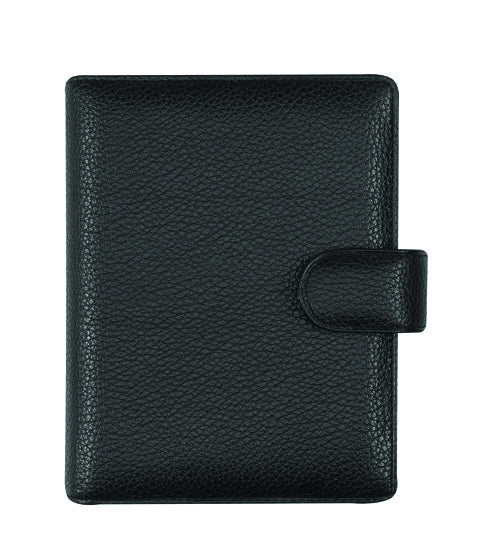 Succes - Organizzatore Cadice incluso contenuto Junior 2026 clip di chiusura nera