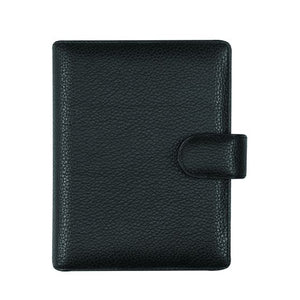 Success - Organizer cadiz incl exe content 2026 black