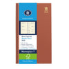 Ryam - Agenda 2026 Memo plan 7 Nappa 7 days/2 pages assorted