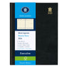 Ryam -  Agenda 2027  executive mundior 7d/2 zwart