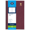 Ryam -  Agenda 2027  president mundior 1d/1p bordeaux