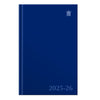 Ryam -  Schoolagenda 2026-2027  studie uni 7d/2p dbl