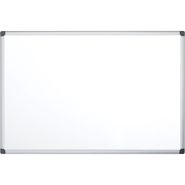 Pergamy - Pergamy magnetisch whiteboard ft 90 x 60 cm