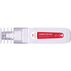 Pergamy - correction pen 12 ml