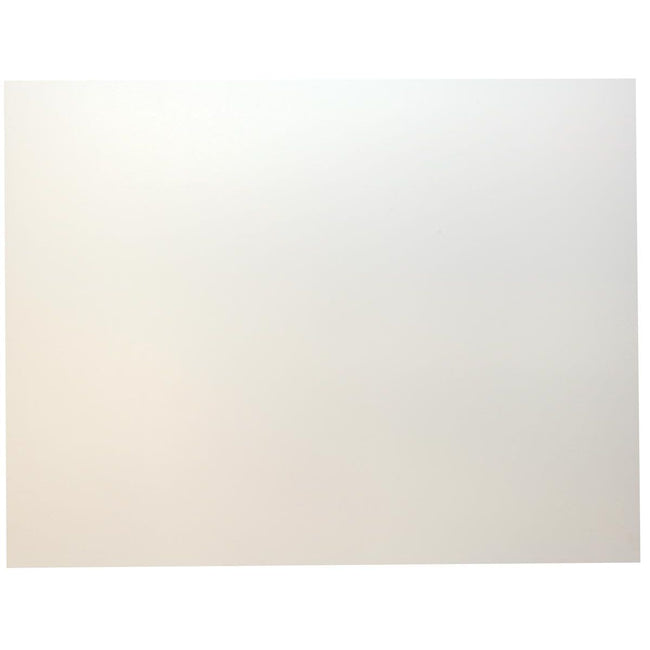 Adveo -  Karton Bristol