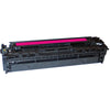Kineon - Toner Magenta 1400 Seiten für OEM: CB543A