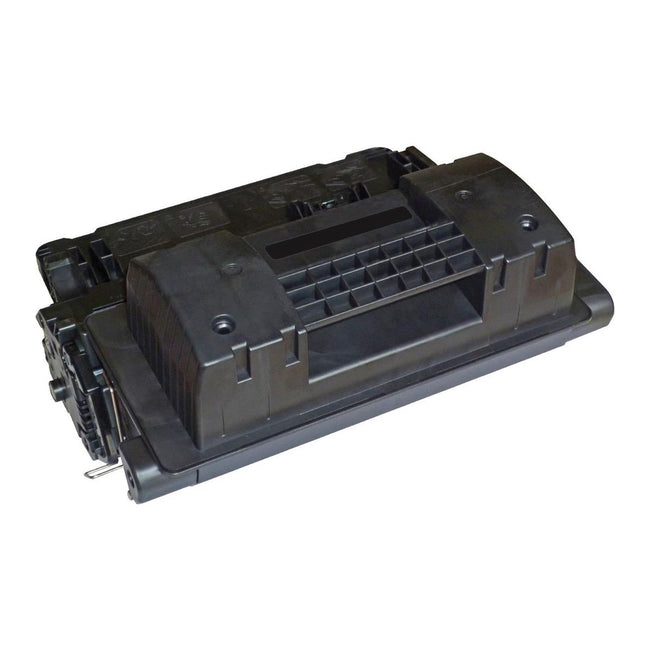 Kineon - Kineon Toner Black 10 000 pages avant - OEM: CC364A