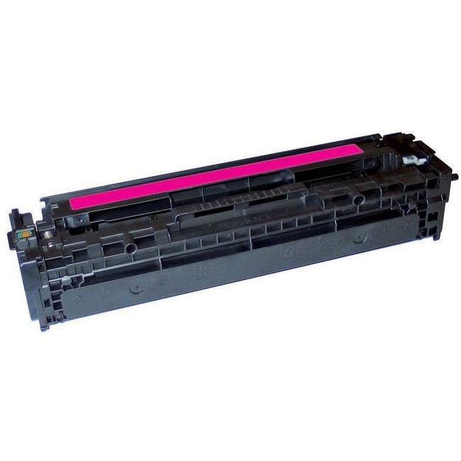 Kineon - Kineon Toner Magenta 1800 Pages Front - OEM: CF213A