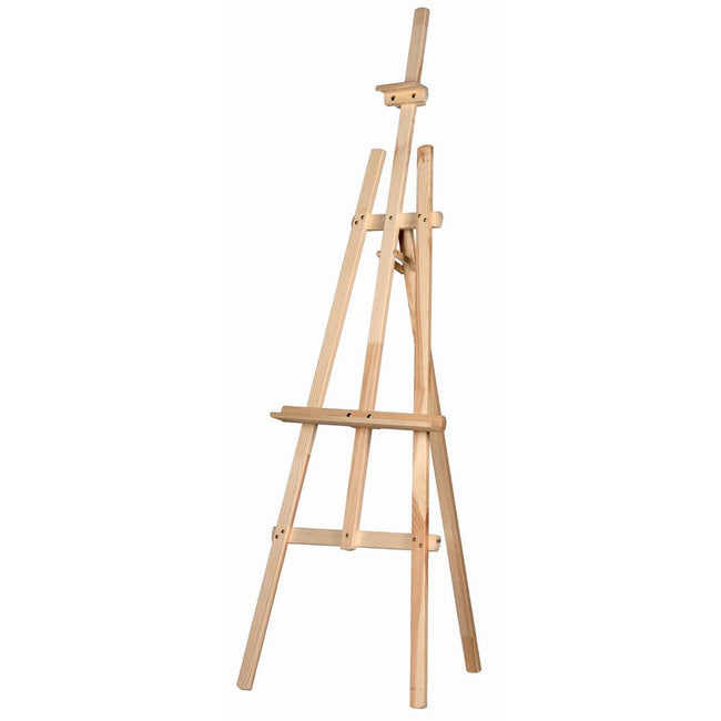 Talens Art Creation - Art Creation tripod studio easel Isabelle