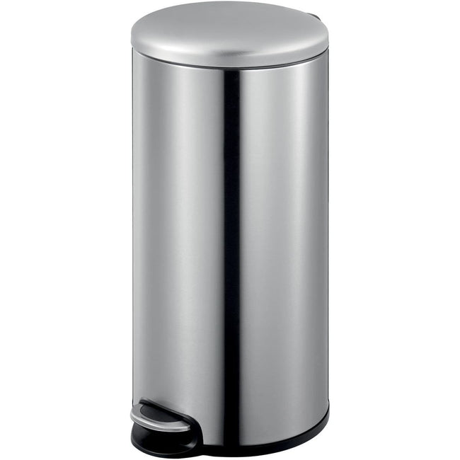 EKO - EKO Pedal Bin Maggey Schritt, Inhalt 30 l