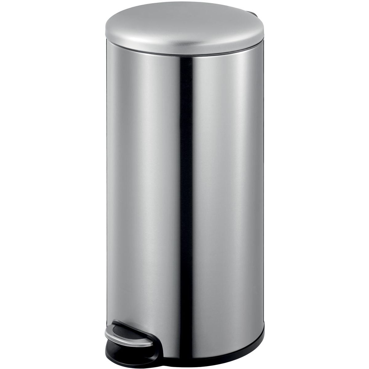 Eko - pedal bin Maggey Step, capacity 30 L