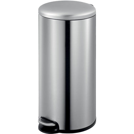 Eko -   pedaalemmer Maggey Step, inhoud 30 L