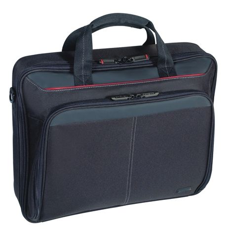 TARGUS -   15.4 16 Inch / 39.1 40.6cm Laptop Case