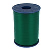 Krullint 10mm x 250 meter kleur groen hunter 035