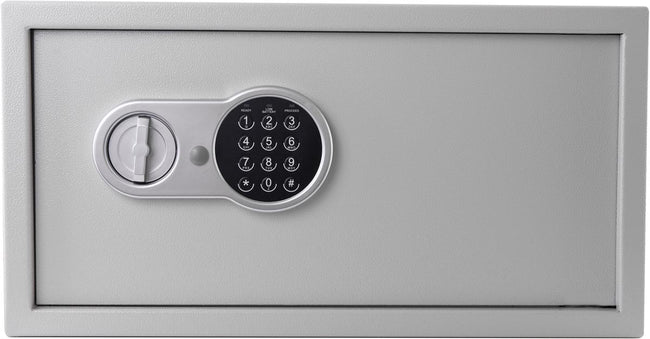 De Raat - Protettore universale LTPE, sicuro