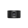 JABRA -   PanaCast 20 13 MP Zwart 3840 x 2160 Pixels 30 fps