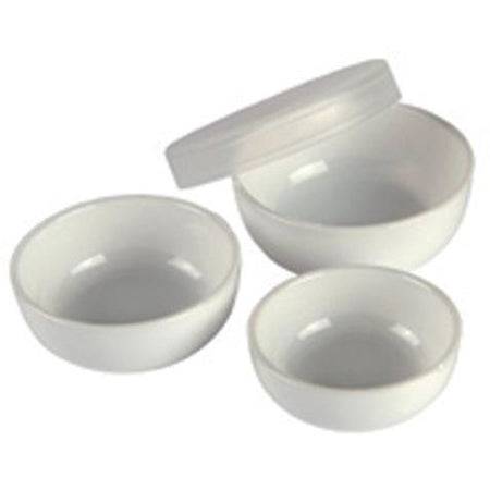 Talens - set con 3 tazones para mezclar