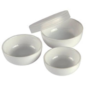 Talens - set with 3 mixing bowls