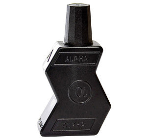 Colop - Stamp Ink 803 30 ml noir