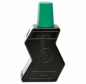 Colop - Stamp Ink 803 30 ml vert