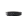 BARCO -   ClickShare CX-20 set Gen 2 draadloos presentatiesysteem HDMI Desktop