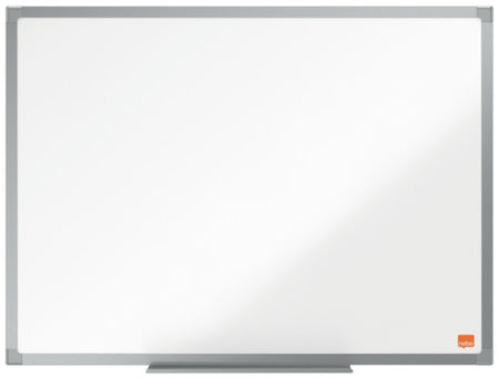 Nobo - Whiteboard Essence magnetic steel 30x45cm