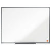 Nobo - Whiteboard nobo classic staal 60x45cm retail