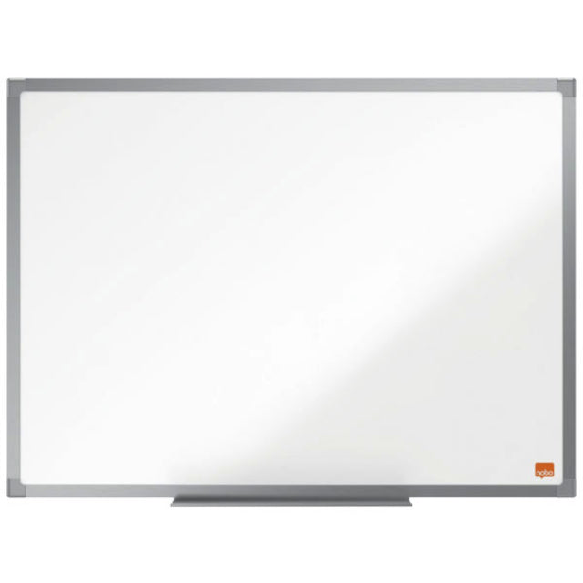 Nobo - Whiteboard Essence magnetic steel 45x60cm | 3 pieces
