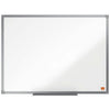 Nobo -  Whiteboard  essence staal 45x60cm retail