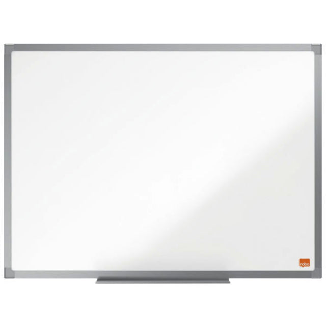 Nobo - Whiteboard Nobo Classic Steel 60x45cm Einzelhandel | 1 Stück