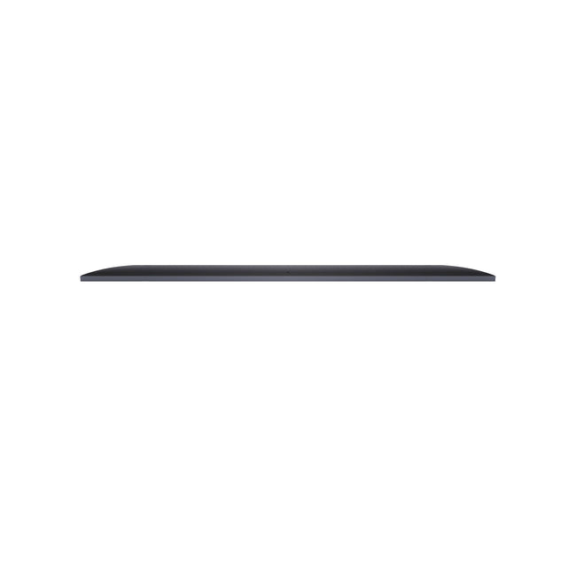 LG -   55UL3J-M beeldkrant Digitale signage flatscreen 139,7 cm (55) LCD Wifi 400 cd/m² 4K Ultra HD Blauw WebOS 16/7