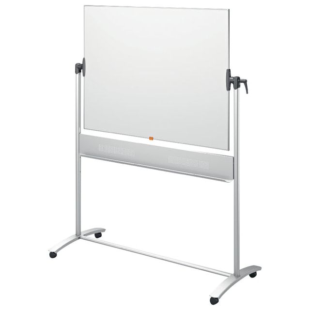 Nobo - Tilting Board Nobo Classic Steel 120x90 cm