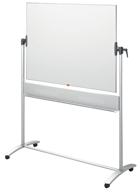 Nobo - Tilting Board Nobo Classic Steel 120x90 cm