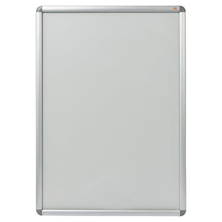 Nobo -  CLICKLIJST 700X1000MM