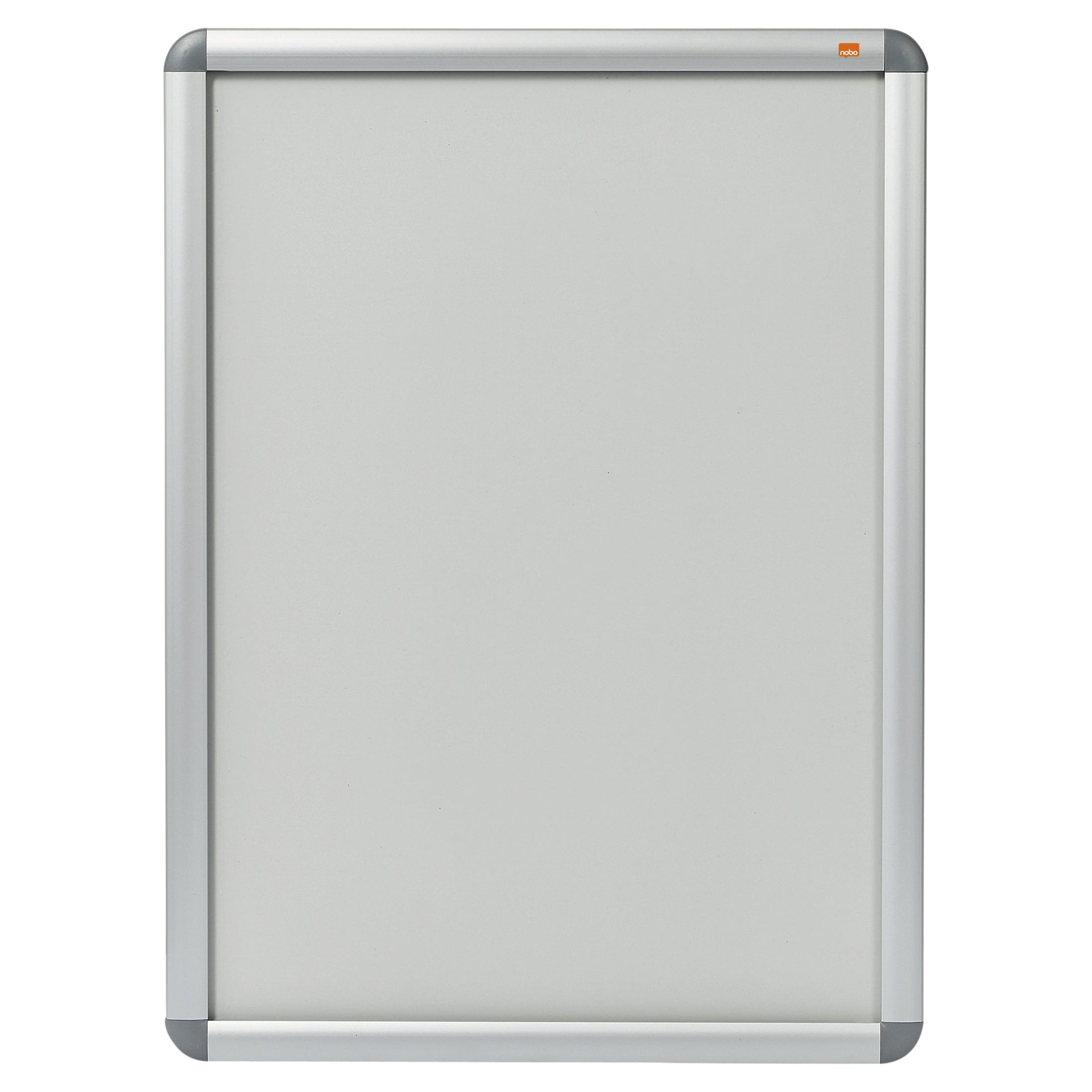 Nobo -  CLICKLIJST 500X700MM