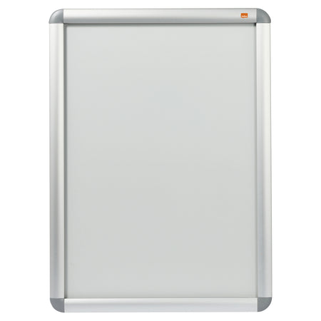 Nobo - Click frame Plus A2 aluminum