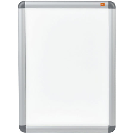 Nobo -  CLICKLIJST A3